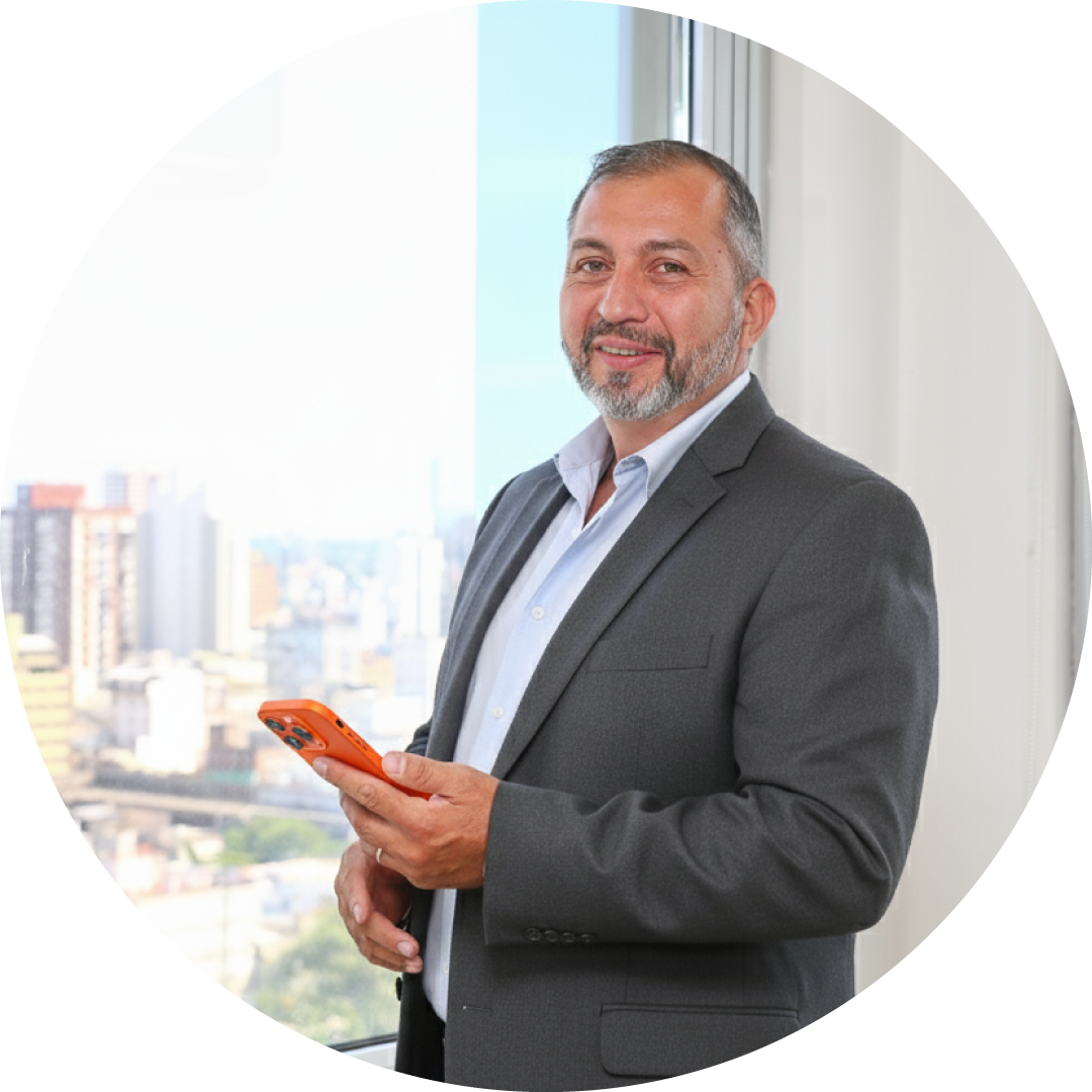 Ícono de calendario y reloj, fechas y horarios del curso