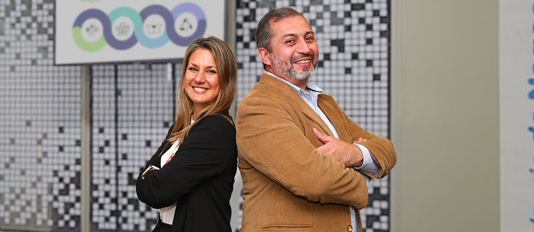 De la Idea al Negocio