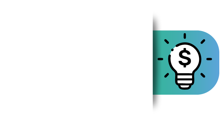 Logo del curso De la Idea al Negocio de Academia de Negocios