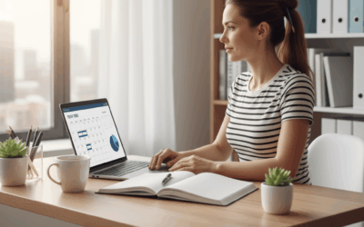 ¿Por qué deberías planificar tu negocio ahora y no esperar al 2026?