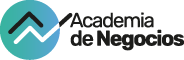 AN Academia de Negocios