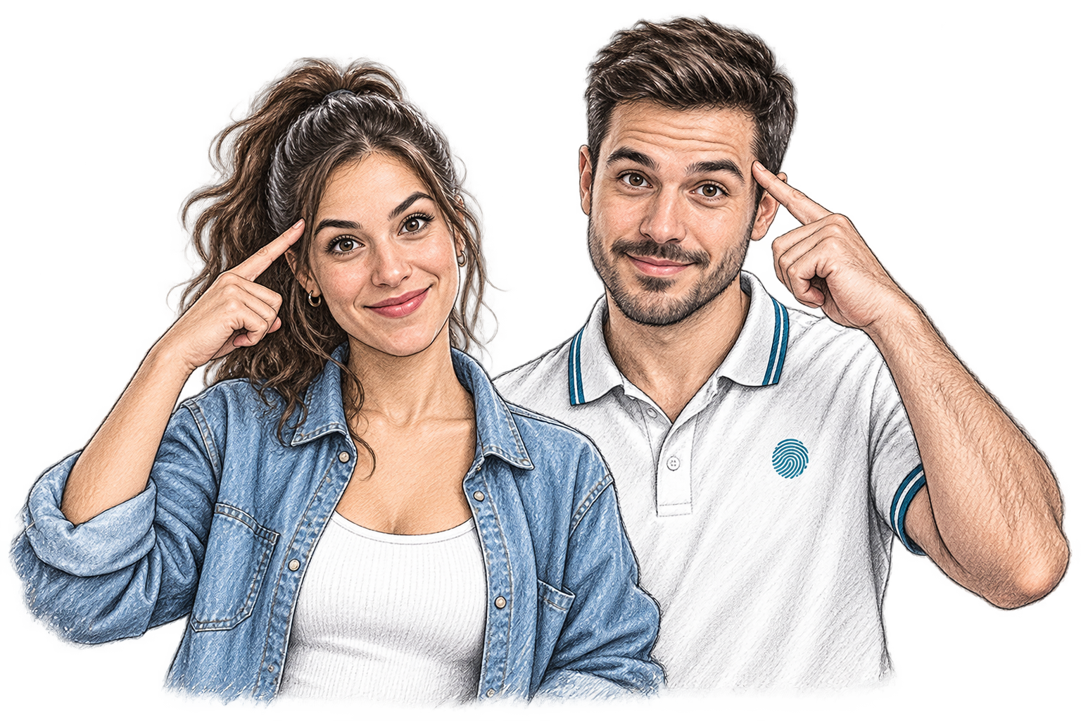 AN emprendedores